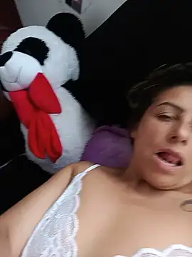 Živý XXX chat maynor_1998