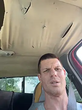 Živý XXX chat JockNThirsty