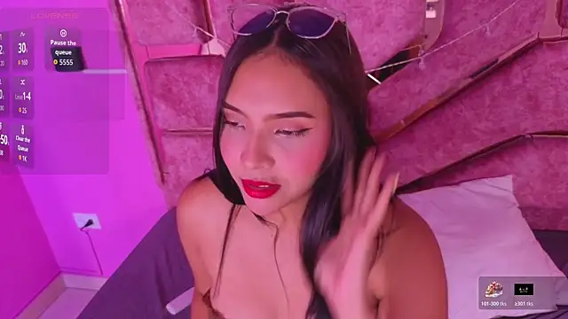 دردشة alisa_ousen الجنسية المباشرة