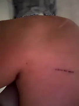 Colibri_xxx 라이브 XXX 채팅