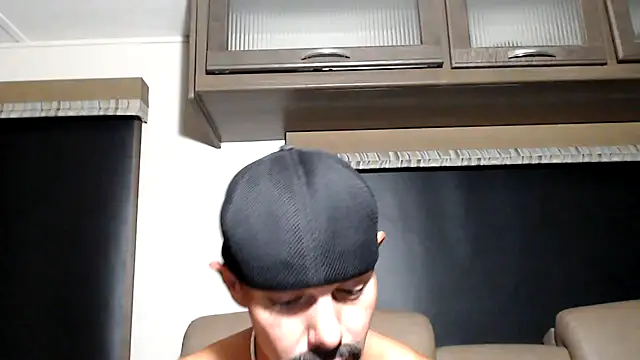 Chat XXX Live ThickD2C