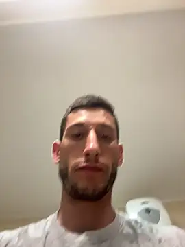 Gionnytav Webcam show