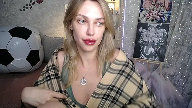 NickyAdamidi Obrolan Langsung XXX