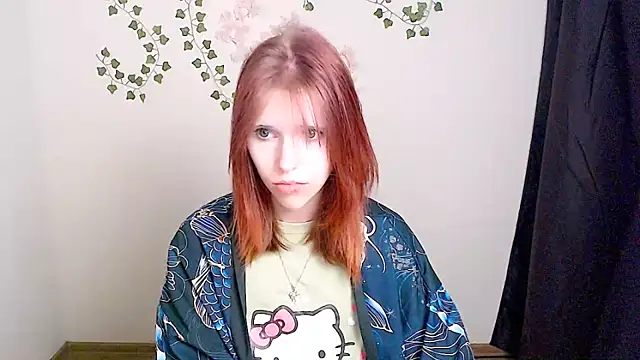 Онлайн чат XXX GuessMe___