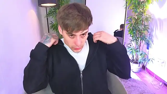 drillfi11 Live XXX-chat