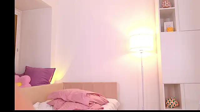 kamilla_sexxxsirens Obrolan Langsung XXX