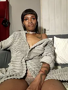 HoneyDropsXn Live XXX chat