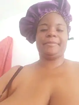 bigtitssxx Chat XXX live