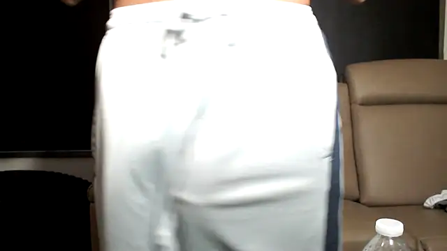 Chat XXX ao vivo de ThickD2C