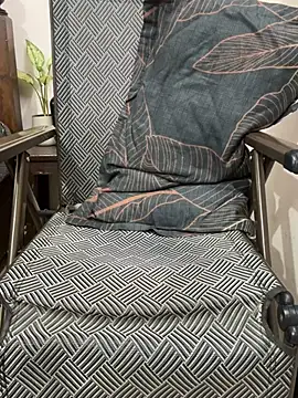 Živý XXX chat SavageQueen27