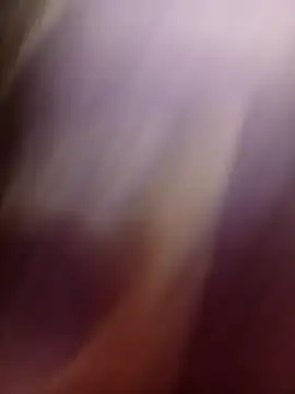 Онлайн чат XXX Clery_lin