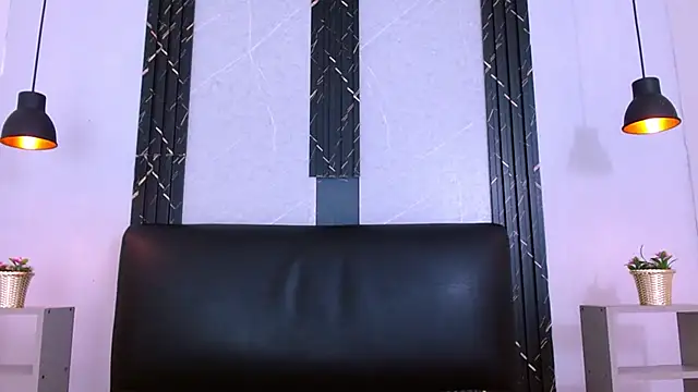 Feiccer_Castquer 라이브 XXX 채팅