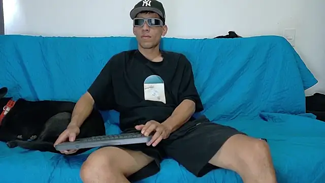 Chat XXX ao vivo de bully_boss