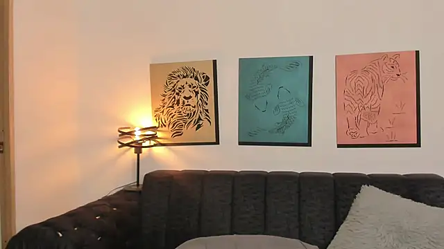 دردشة Brad_Martin الجنسية المباشرة