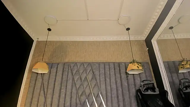 NoaahTylor's Live XXX Chat
