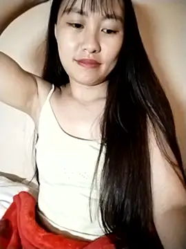 Cherry-squirtt Obrolan Langsung XXX