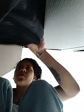 Czat XXX na żywo – Tiphanydirty3