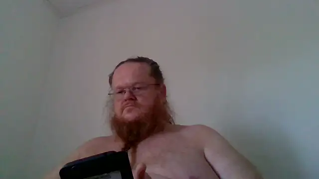 Kaappi1967 Chat XXX in diretta