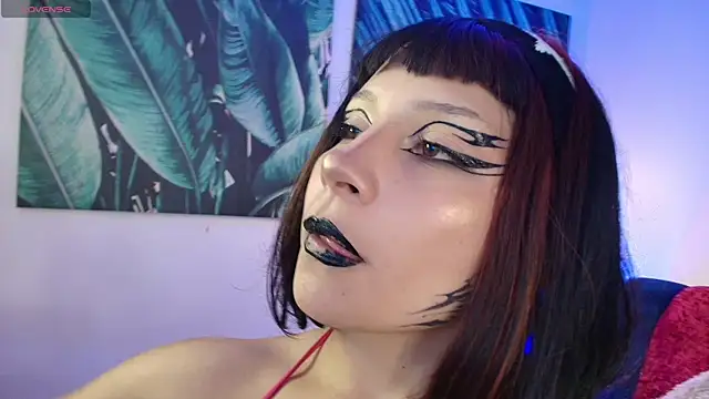 ela_boop 现场XXX聊天