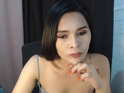 Онлайн чат XXX sweetsasha68