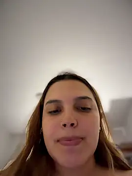 Colibri_xxx Chat XXX live