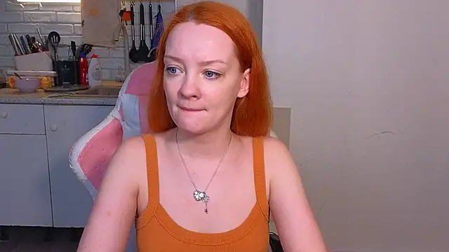 Radiants_two's Live XXX Chat