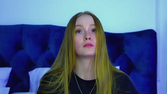 AgataFoxley 라이브 XXX 채팅