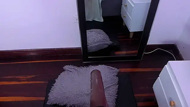SammyMorales – Naživo XXX chat