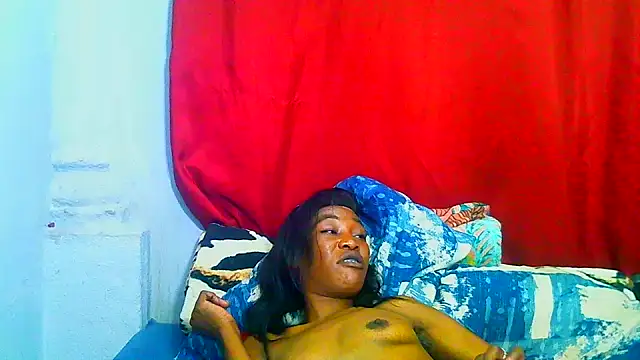 freaky_naughty Obrolan Langsung XXX