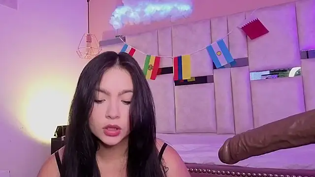 kylie_river: απευθείας συνομιλία ΧΧΧ