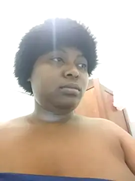 AcetousAbbn Live XXX chat