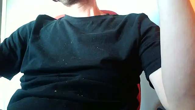 Chat XXX Live truble78