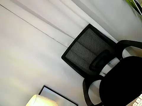 Ms_Aicaxxx Chat XXX live