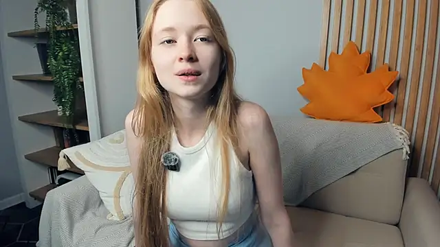 ktapts Live XXX-chat