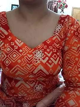 Czat XXX na żywo – Tanha18