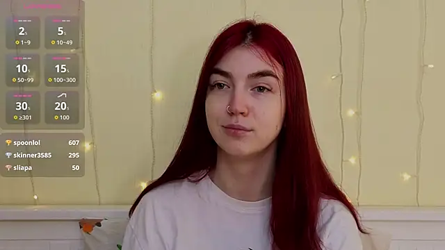 KaKotowski's Live XXX Chat
