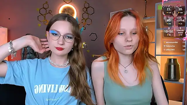 cassandra_nik XXX чат на живо