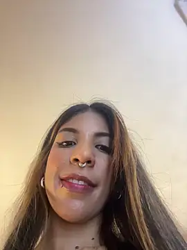 VioletaHills_n Live XXX chat