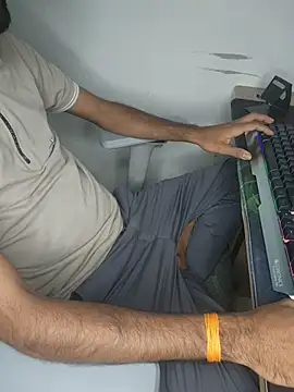 mavin_ live XXX chat