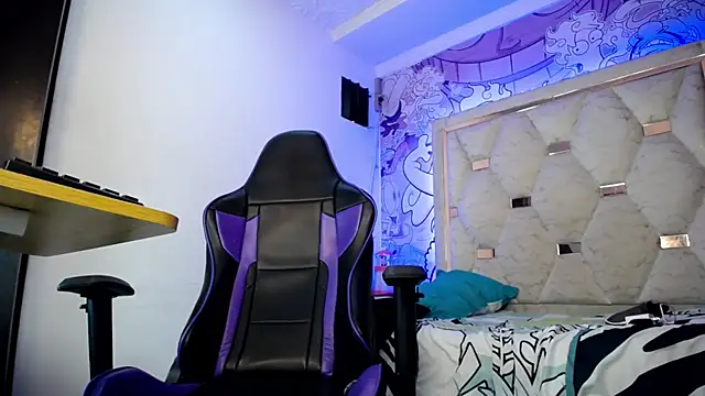 zxvn_n Live XXX-chat
