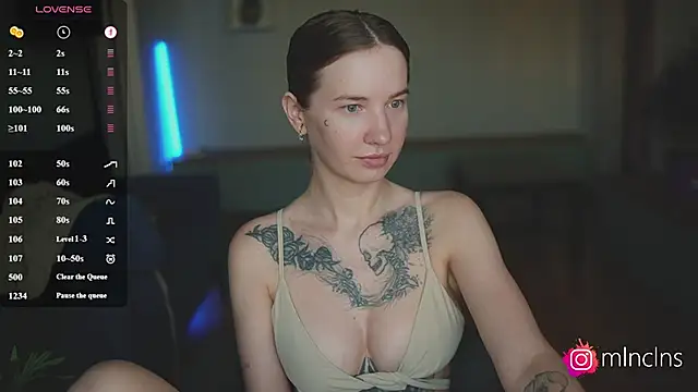 mel_collins XXX чат на живо