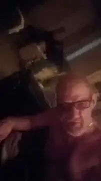 cmagic9 XXX чат на живо