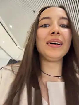 ICrazyOneIRL Live XXX-chat