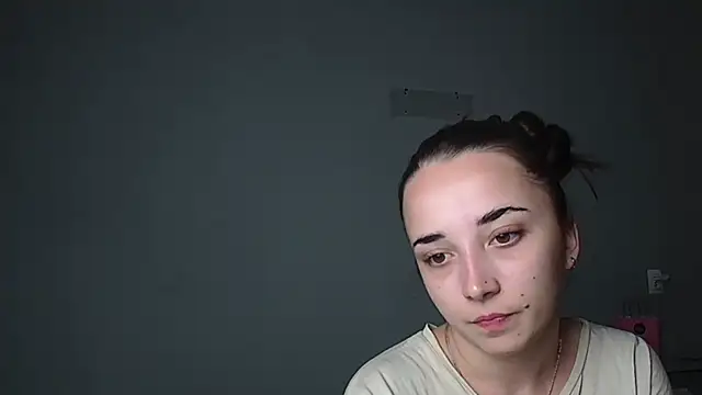 Eva_Gloryy: онлайн-секс-чат