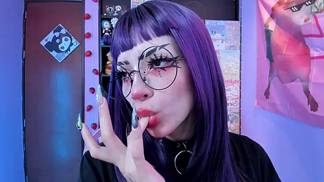 Vero_Osb_n Live XXX chat