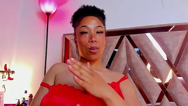 Katy_ortiiz Chat XXX live