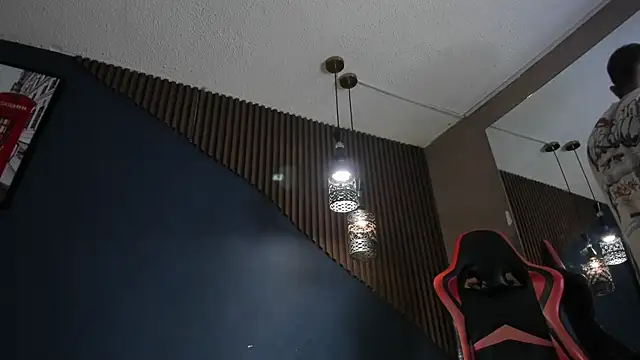 Boss_Domiinator Chat XXX in diretta