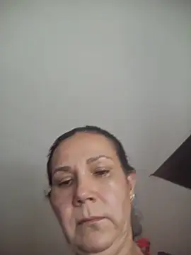 Živý XXX chat Elenna__