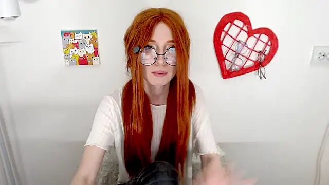 _Hanna_Moon_'s Live XXX Chat
