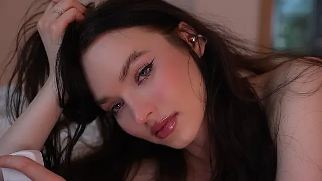 ibiddi – Live XXX-chat